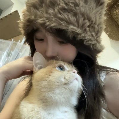 星光闪烁的夜晚