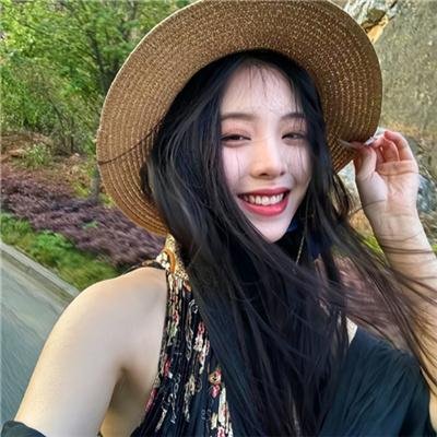 夜间女妖