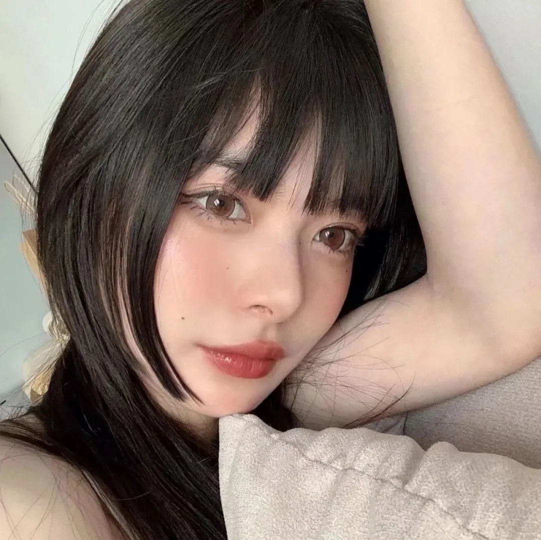 卢克索