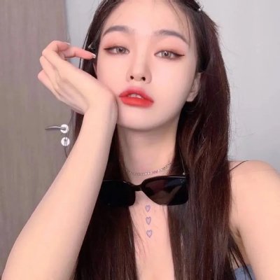 浪漫鼠德佩罗