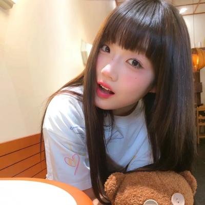 我爱法拉利