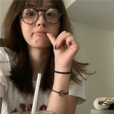 激情时速