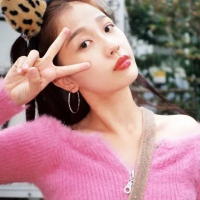 大贼龙虎斗