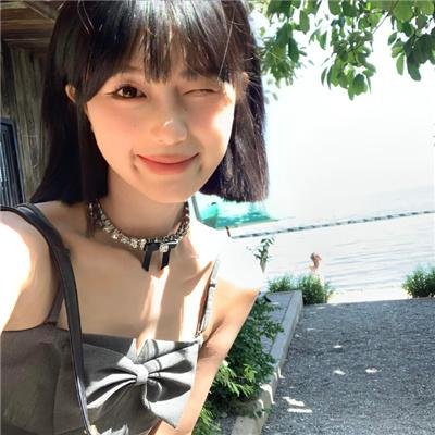 勇敢的人