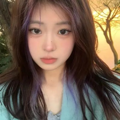 掠夺者