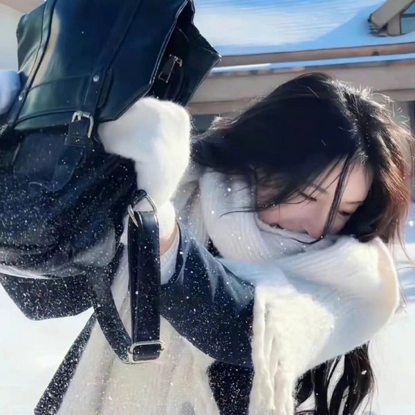 红圈
