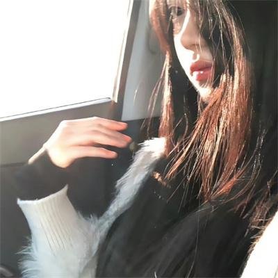 51号公式