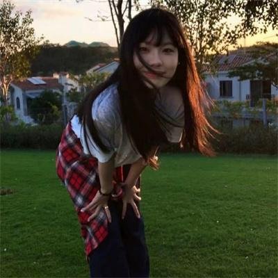 漂洋过海爱上你