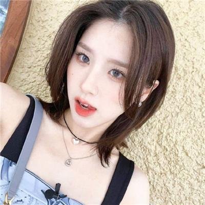 豹子胆