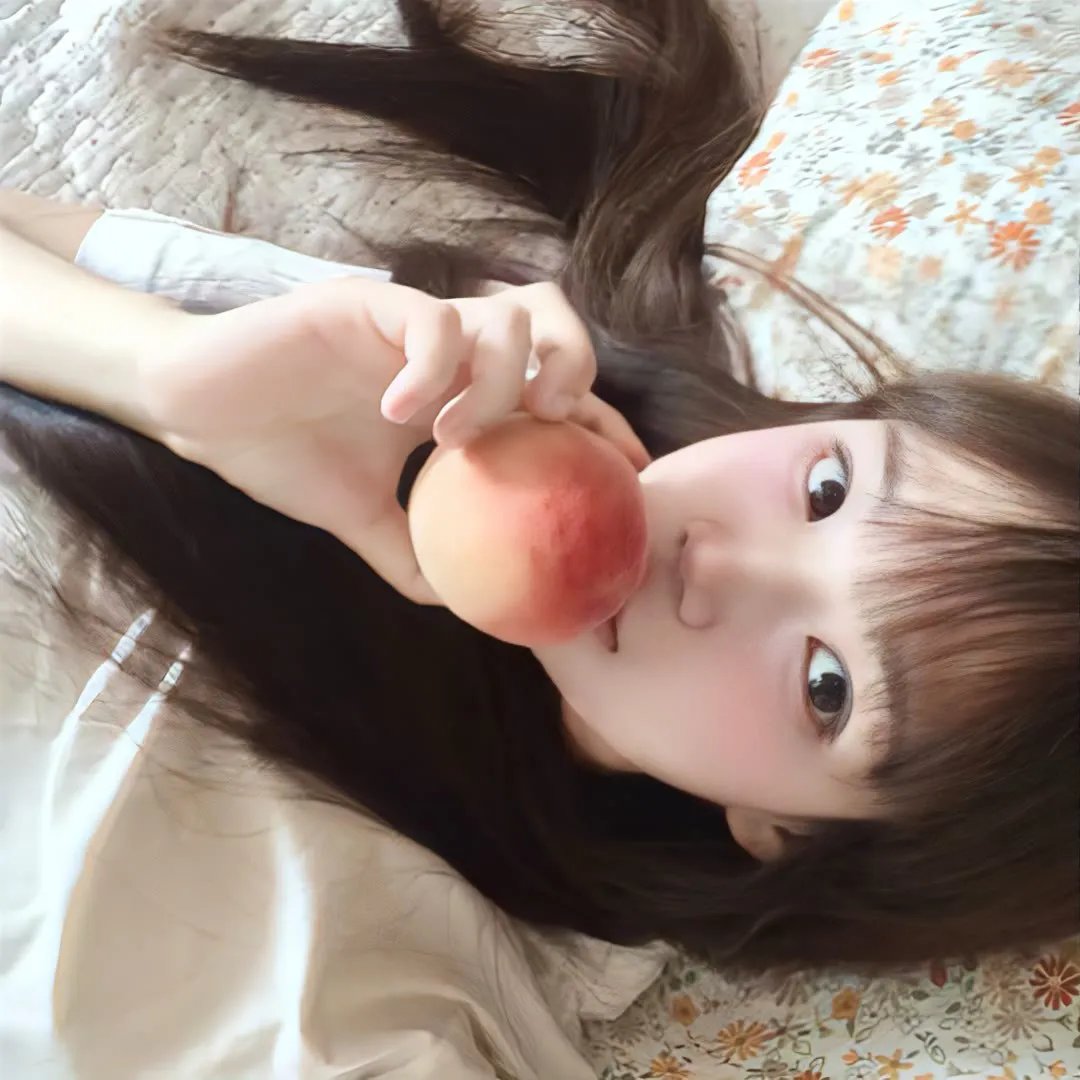吸血鬼之吻