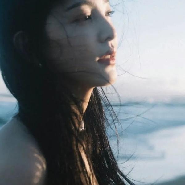 黑街福星